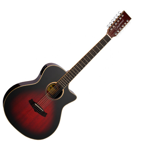 Tanglewood winterleaf series - winterleaf,