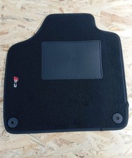 TAPPETINI AUTO AUDI S3 (8P)