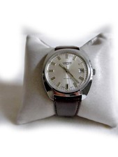 Bellissimo orologio da polso