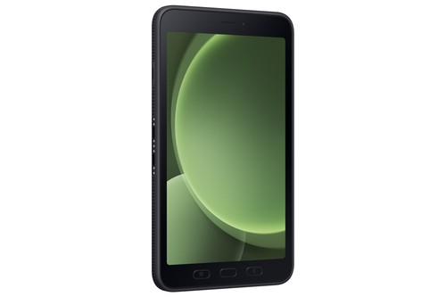 Samsung galaxy tab active5 - galaxy,