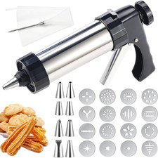 Macchina per Biscotti