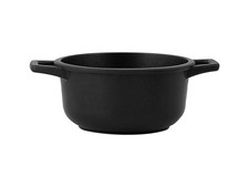 Home Grand Chef Casseruola