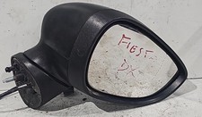 SPECCHIETTO RETROVISORE DESTRO