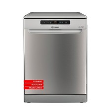 INDESIT IN2FFC14BN6X