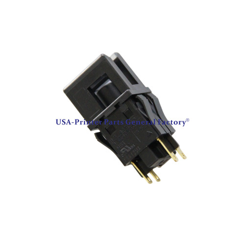 110e97990 interruttore - 110e97990,