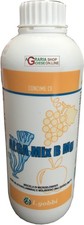 18922 GOBBI ALGA MIX B MG