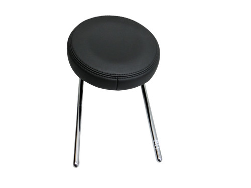 Poggiatesta collo sx - collo, dx
