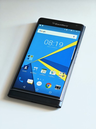 Blackberry priv 3gb - priv,