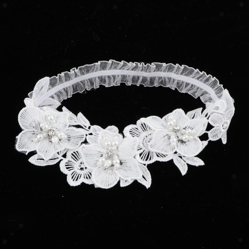Giarrettiera sposa con - da,