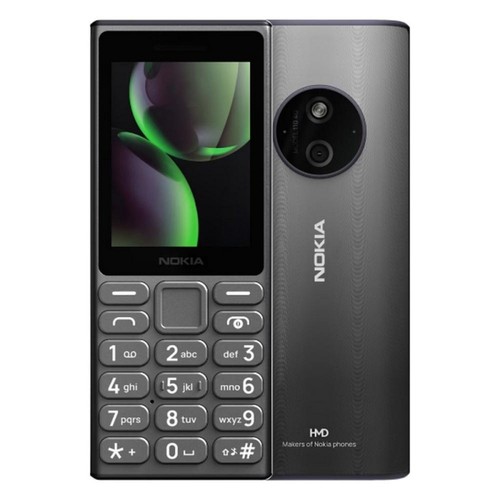 Nokia 110 cellulare 2024 - 110,