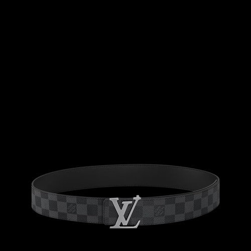 Louis vuitton cintura - vuitton, lv