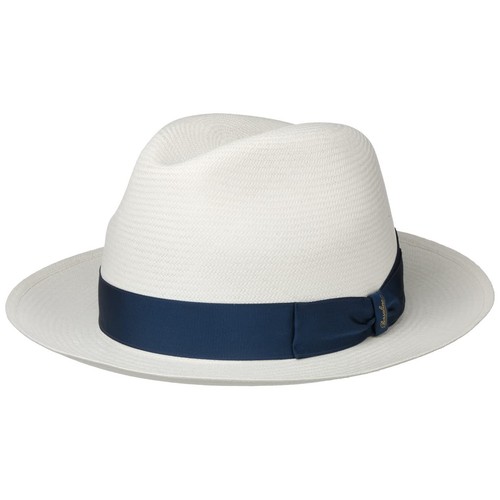 Borsalino cappello panama - cappello,