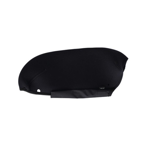 Cover protezione neoprene - cover, di