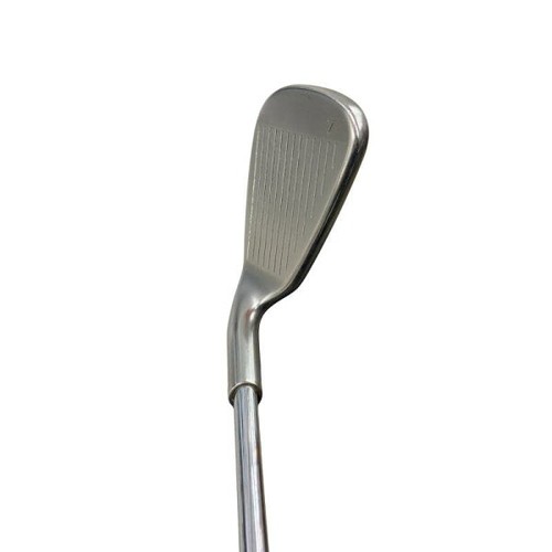 Ping g25 set - set, ferri