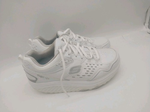 Sneakers skechers shape ups - sneakers,