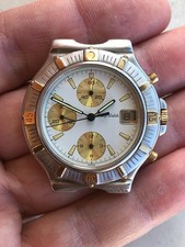 Philip Watch Automatic