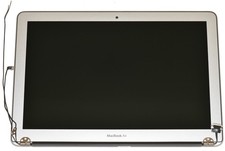 Apple MacBook Air 13,3" metà