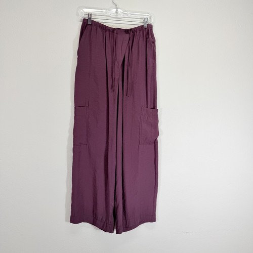 Pantaloni streetwear zara y2k - streetwear,