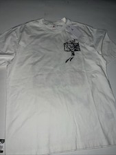 T-shirt maglietta Nike AIR