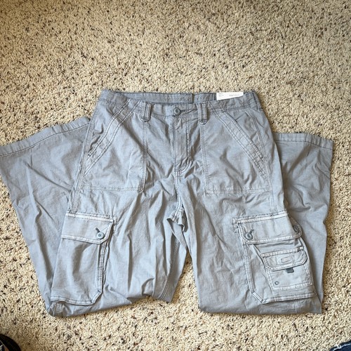 Nuovi pantaloni jogging - nuovi,