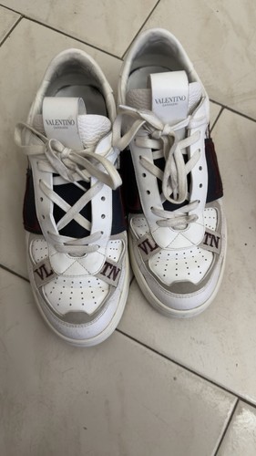 Sneakers valentino garavani - valentino,