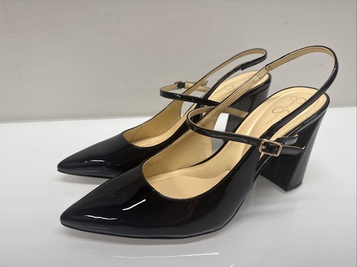 Pompa jessica simpson syraya - pompa, *