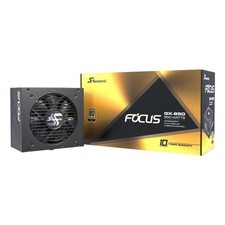 FOCUS-GX-850-V4 4711173878438