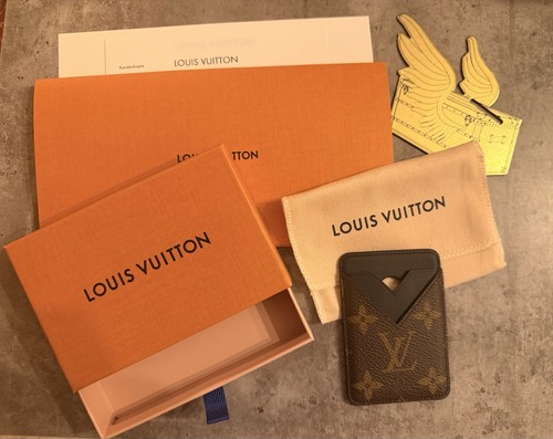 Louis vuitton porta - vuitton,