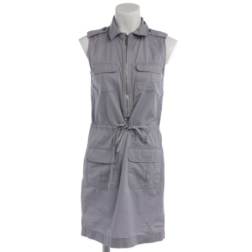 Abito michael kors - abito, grigio
