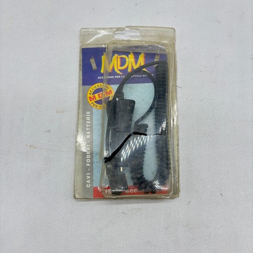 Mdm accessorio per - mdm,