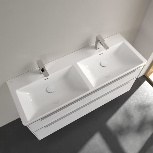 Villeroy boch subway 3 0 - villeroy,