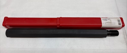Hilti 500 s prolunga - s,