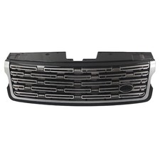 For Land Rover Range Rover