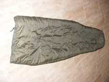 Cedo sacco pelo esercito - a,
