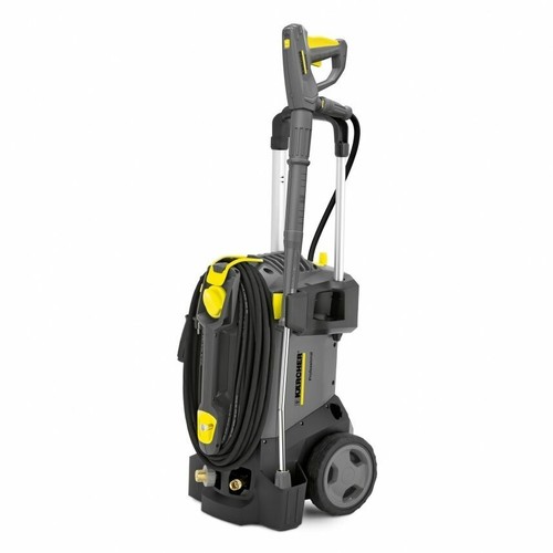 Karcher idropulitrice - karcher,