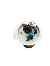 Pompa serbatoio audi a3 8p 1600 benzina 2003/2010 1K0919051H