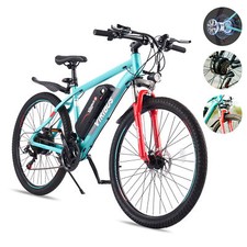 26" Adults Teen Electric