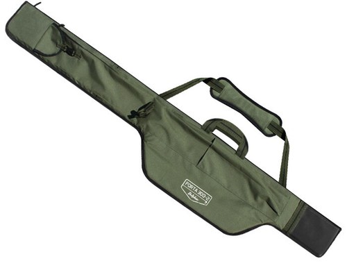 Borsa per canne pesca - borsa, da