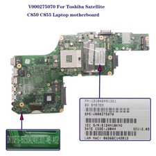 V000275070 per Toshiba