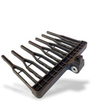 RICAMBIO PETTINE PER