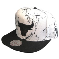 Cappellino Mitchell & Ness