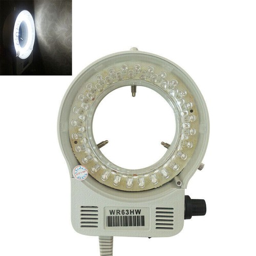 Lampada illuminatore led - lampada,