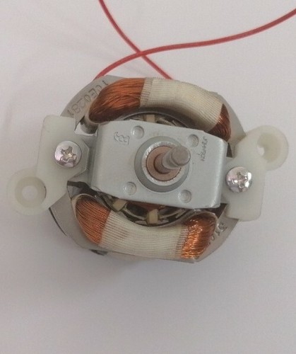Motore phon originale gamma - phon,