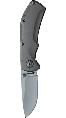 Coltello tasca fox edge - da, pop