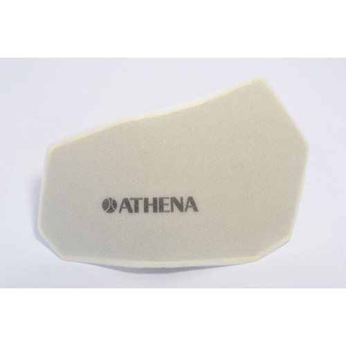 Filtro aria athena for - filtro,