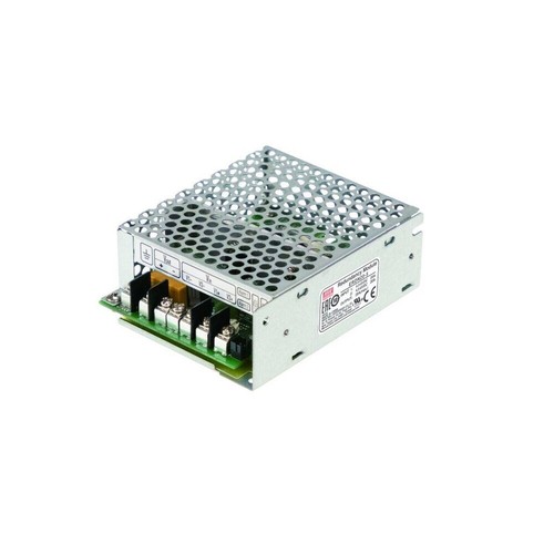 Meanwell erdn20 modulo di - meanwell,