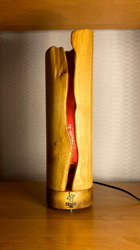 Lampada tavolo in - tavolo,,