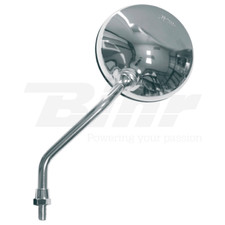 SPECCHIO SPECCHIETTO