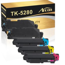 Toner XXL compatibile con