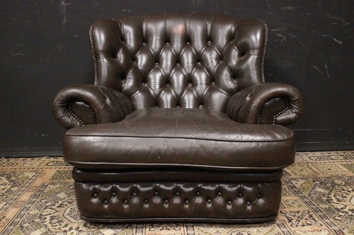 Poltrona armchair - armchair, /